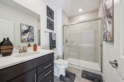 Tiny photo for 1842 Coralito Lane, Elgin, IL 60124 (MLS # 12560540)