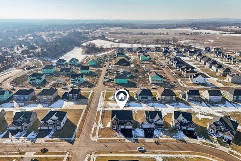 Tiny photo for 1842 Coralito Lane, Elgin, IL 60124 (MLS # 12560540)