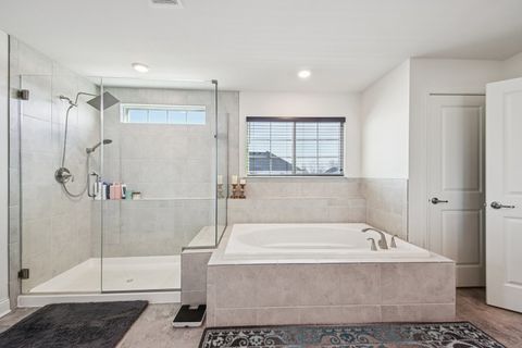 Tiny photo for 1842 Coralito Lane, Elgin, IL 60124 (MLS # 12560540)