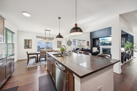 Tiny photo for 1842 Coralito Lane, Elgin, IL 60124 (MLS # 12560540)