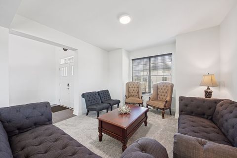 Tiny photo for 1842 Coralito Lane, Elgin, IL 60124 (MLS # 12560540)