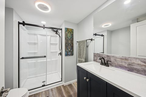 Tiny photo for 1842 Coralito Lane, Elgin, IL 60124 (MLS # 12560540)