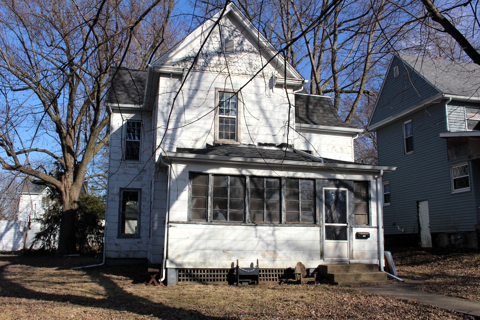Listing image 1