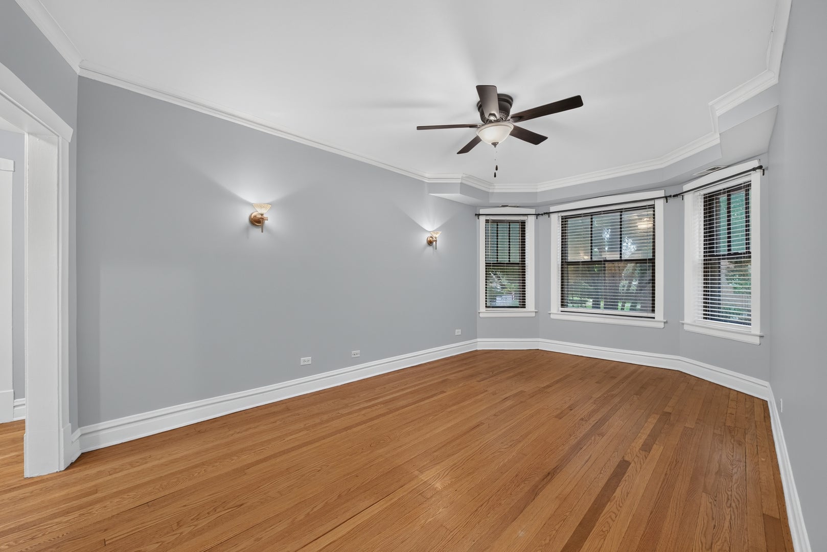 406 Wesley Avenue 1