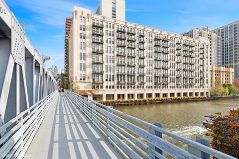 758 N Larrabee Street 312 Chicago IL 60654