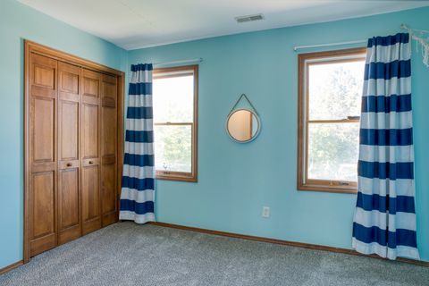 Tiny photo for 1618 Pebblewood Drive, Sycamore, IL 60178 (MLS # 12464550)