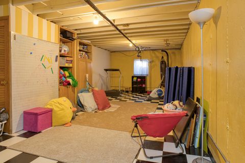 Tiny photo for 1618 Pebblewood Drive, Sycamore, IL 60178 (MLS # 12464550)
