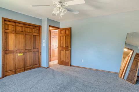 Tiny photo for 1618 Pebblewood Drive, Sycamore, IL 60178 (MLS # 12464550)