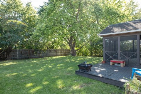 Tiny photo for 1618 Pebblewood Drive, Sycamore, IL 60178 (MLS # 12464550)