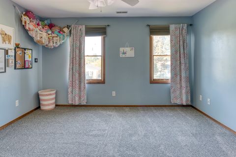 Tiny photo for 1618 Pebblewood Drive, Sycamore, IL 60178 (MLS # 12464550)