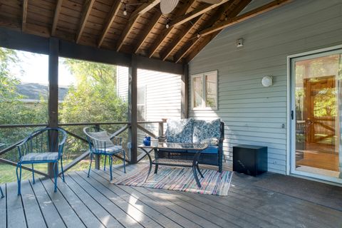 Tiny photo for 1618 Pebblewood Drive, Sycamore, IL 60178 (MLS # 12464550)
