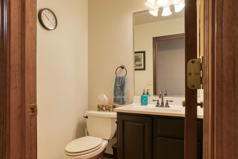 Tiny photo for 1618 Pebblewood Drive, Sycamore, IL 60178 (MLS # 12464550)