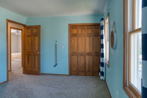 Tiny photo for 1618 Pebblewood Drive, Sycamore, IL 60178 (MLS # 12464550)