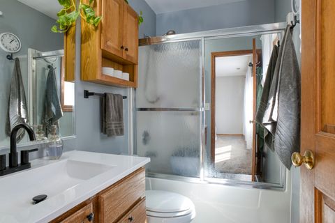 Tiny photo for 1618 Pebblewood Drive, Sycamore, IL 60178 (MLS # 12464550)
