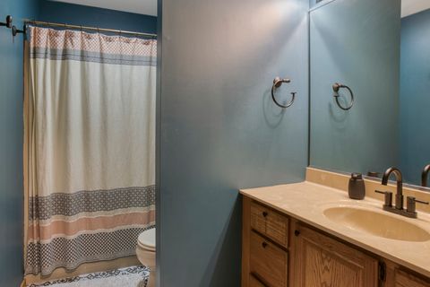 Tiny photo for 1618 Pebblewood Drive, Sycamore, IL 60178 (MLS # 12464550)