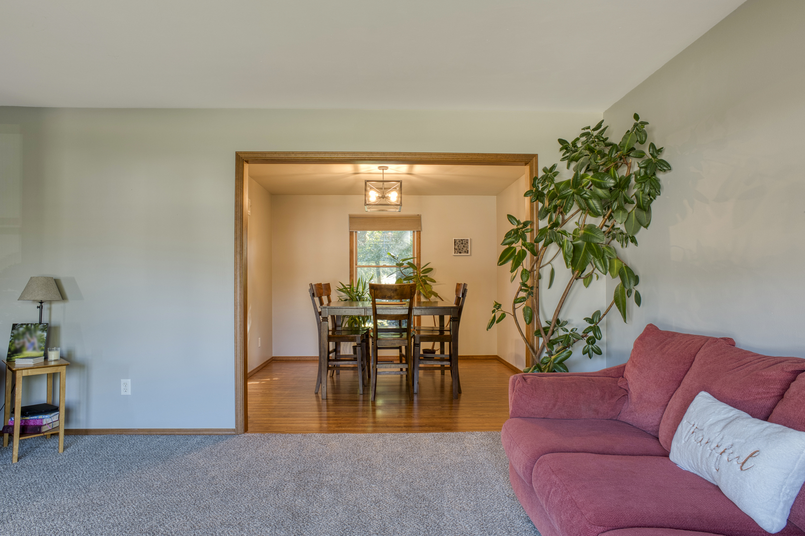 1618 Pebblewood Drive