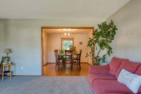 Tiny photo for 1618 Pebblewood Drive, Sycamore, IL 60178 (MLS # 12464550)