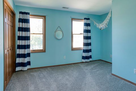 Tiny photo for 1618 Pebblewood Drive, Sycamore, IL 60178 (MLS # 12464550)