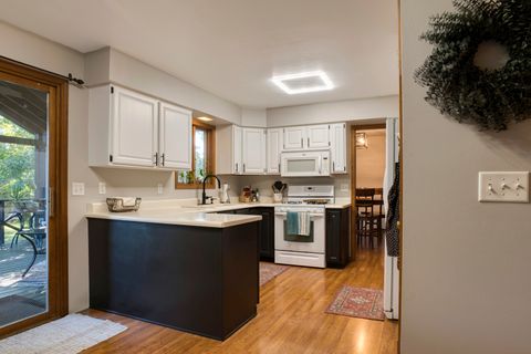 Tiny photo for 1618 Pebblewood Drive, Sycamore, IL 60178 (MLS # 12464550)