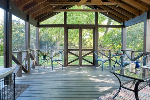 Tiny photo for 1618 Pebblewood Drive, Sycamore, IL 60178 (MLS # 12464550)