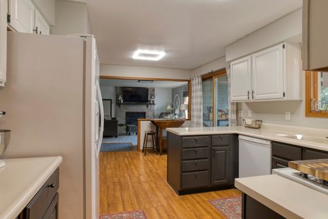 Tiny photo for 1618 Pebblewood Drive, Sycamore, IL 60178 (MLS # 12464550)