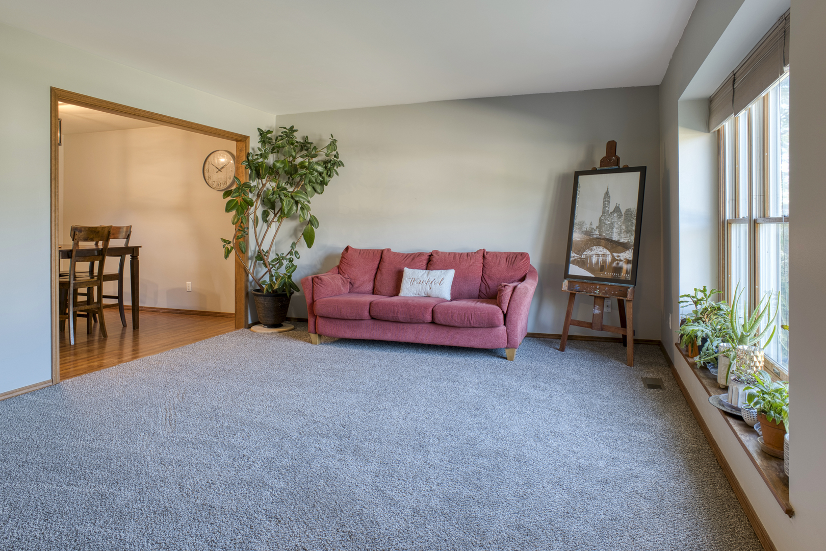 1618 Pebblewood Drive