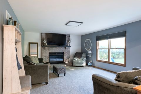 Tiny photo for 1618 Pebblewood Drive, Sycamore, IL 60178 (MLS # 12464550)