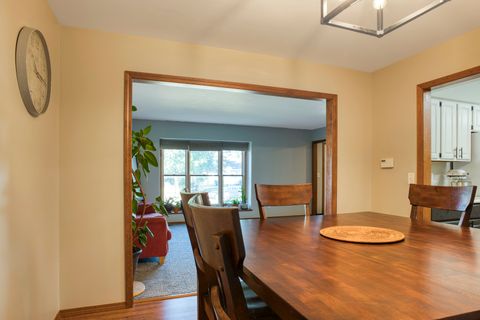 Tiny photo for 1618 Pebblewood Drive, Sycamore, IL 60178 (MLS # 12464550)