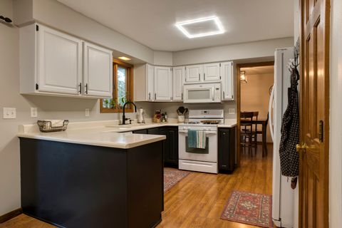 Tiny photo for 1618 Pebblewood Drive, Sycamore, IL 60178 (MLS # 12464550)