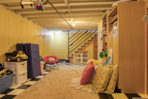 Tiny photo for 1618 Pebblewood Drive, Sycamore, IL 60178 (MLS # 12464550)