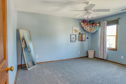 Tiny photo for 1618 Pebblewood Drive, Sycamore, IL 60178 (MLS # 12464550)