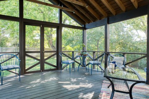 Tiny photo for 1618 Pebblewood Drive, Sycamore, IL 60178 (MLS # 12464550)
