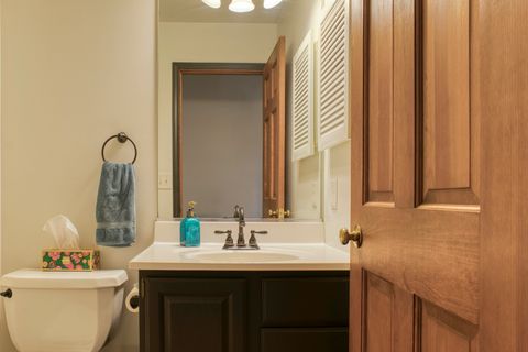 Tiny photo for 1618 Pebblewood Drive, Sycamore, IL 60178 (MLS # 12464550)