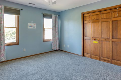 Tiny photo for 1618 Pebblewood Drive, Sycamore, IL 60178 (MLS # 12464550)