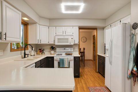 Tiny photo for 1618 Pebblewood Drive, Sycamore, IL 60178 (MLS # 12464550)