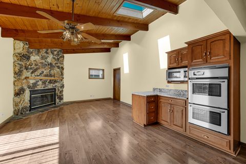 Tiny photo for 2042 W Spring Ridge Drive, Arlington Heights, IL 60004 (MLS # 12630793)