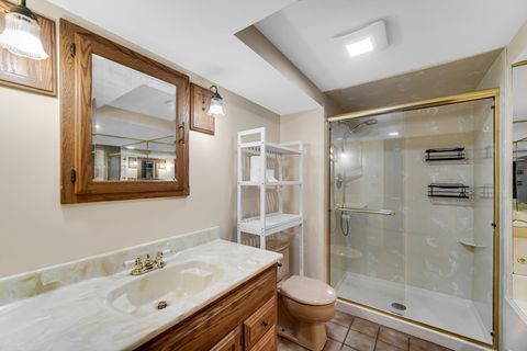 Tiny photo for 2042 W Spring Ridge Drive, Arlington Heights, IL 60004 (MLS # 12630793)