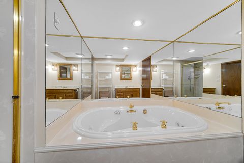 Tiny photo for 2042 W Spring Ridge Drive, Arlington Heights, IL 60004 (MLS # 12630793)