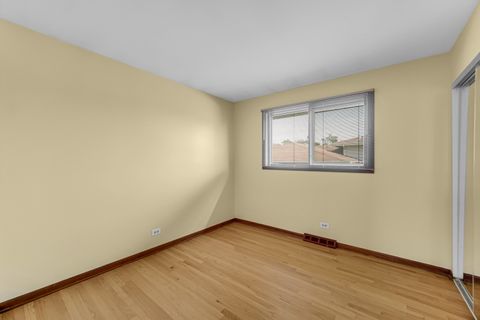 Tiny photo for 2042 W Spring Ridge Drive, Arlington Heights, IL 60004 (MLS # 12630793)