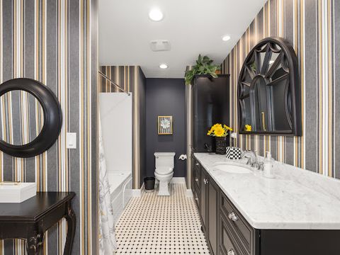 Tiny photo for 1624 Bull Valley Drive, Woodstock, IL 60098 (MLS # 12422108)