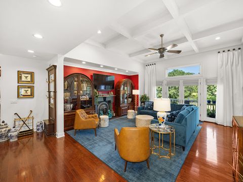 Tiny photo for 1624 Bull Valley Drive, Woodstock, IL 60098 (MLS # 12422108)