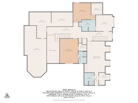 Tiny photo for 1624 Bull Valley Drive, Woodstock, IL 60098 (MLS # 12422108)