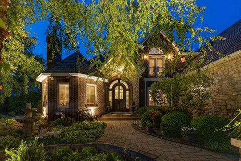 Tiny photo for 1624 Bull Valley Drive, Woodstock, IL 60098 (MLS # 12422108)