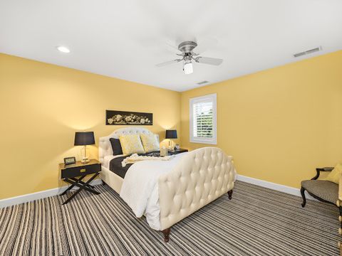 Tiny photo for 1624 Bull Valley Drive, Woodstock, IL 60098 (MLS # 12422108)