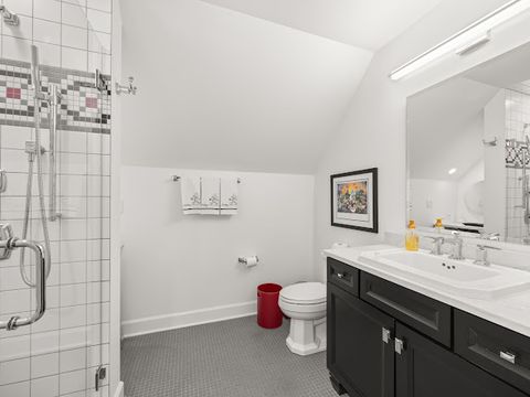 Tiny photo for 1624 Bull Valley Drive, Woodstock, IL 60098 (MLS # 12422108)