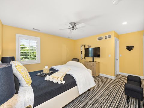 Tiny photo for 1624 Bull Valley Drive, Woodstock, IL 60098 (MLS # 12422108)