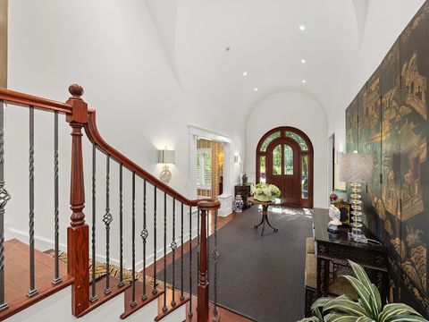 Tiny photo for 1624 Bull Valley Drive, Woodstock, IL 60098 (MLS # 12422108)