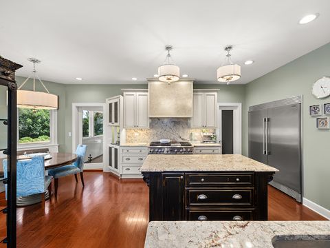 Tiny photo for 1624 Bull Valley Drive, Woodstock, IL 60098 (MLS # 12422108)