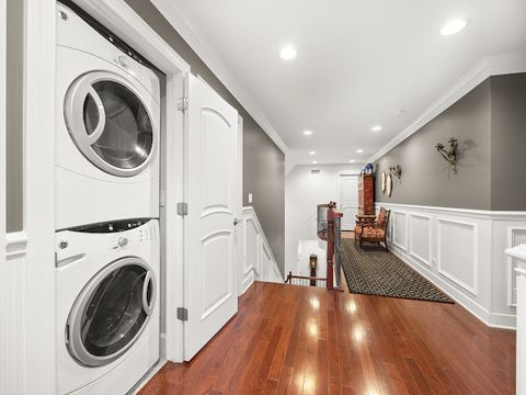 Tiny photo for 1624 Bull Valley Drive, Woodstock, IL 60098 (MLS # 12422108)