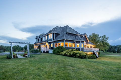 Tiny photo for 1624 Bull Valley Drive, Woodstock, IL 60098 (MLS # 12422108)